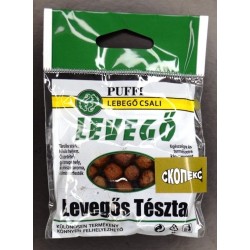 Повітряне тісто рибальське, Puffi Levego Міді, Скопекс, 5г